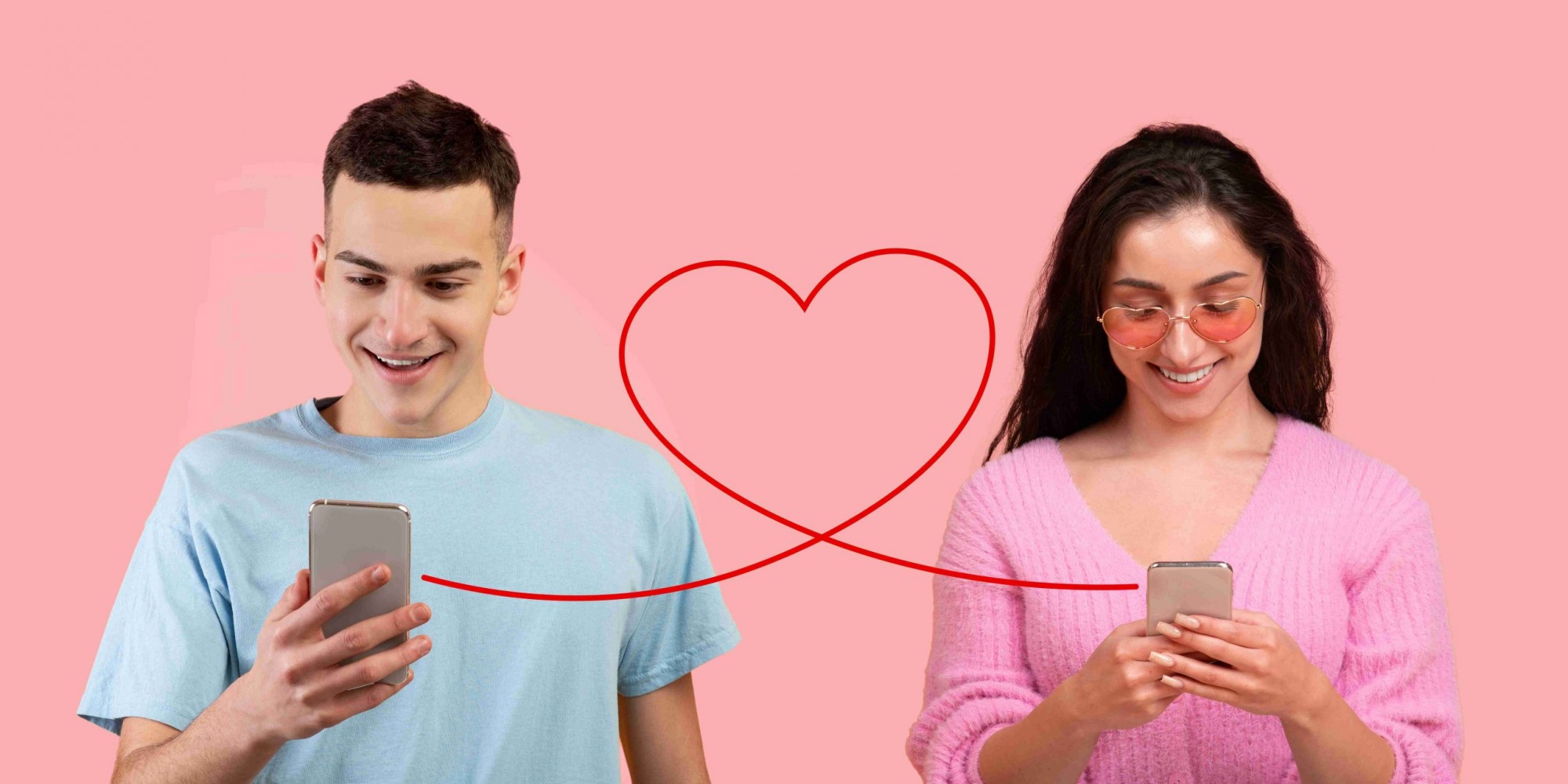 Hẹn Hò Online Là Gì? Lợi Ích, Rủi Ro Và Cách Hẹn Hò An Toàn